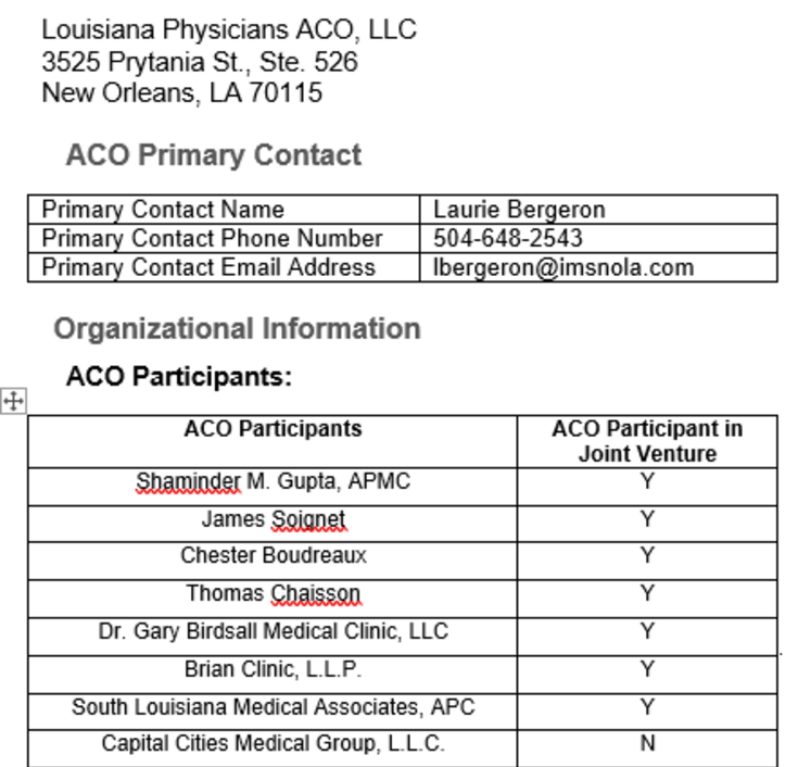 Where Is Medicare Hic Number Located