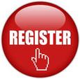 REGISTRATION FORM ON EVENTS PAGE
