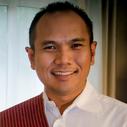 Andri Sianipar