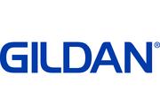 Gildan