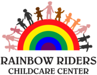 Rainbow Riders Fall 2018