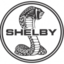 Wheel Repair on all Shelby Vehicle Models