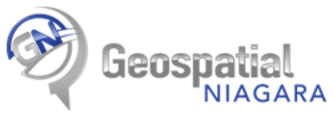 geospatial niagara, geo-literacy