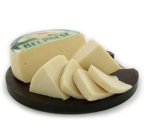 Bel Paese Cheese (1 lb)