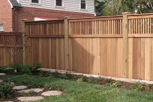 WOOD FENCE CONTRACTOR SERVICE GREEN VALLEY RANCH NEVADA