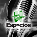 Radio Espacios