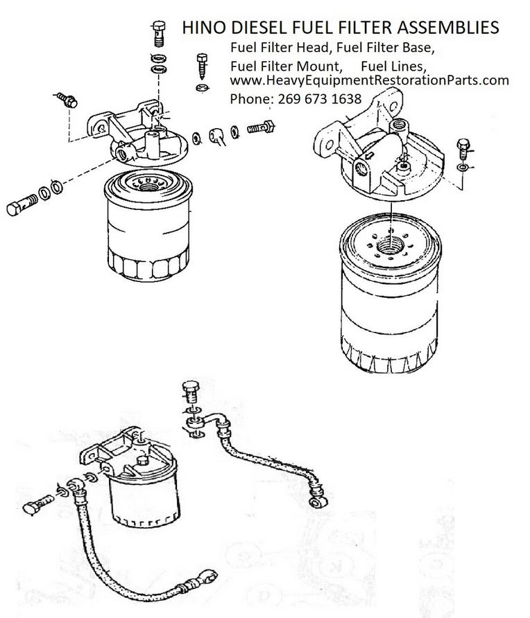 Diesel Fuel インジェクター，OCPTY 1pcs 1 Hole Replacement Fuel