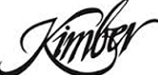 Kimber Firearms Guns