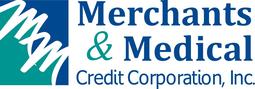 Home | Merchants & Medical Credit Corporation | Flint, MI