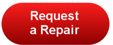 Request Repairs