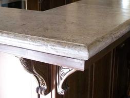 Stegmeier Concrete Countertop Forms