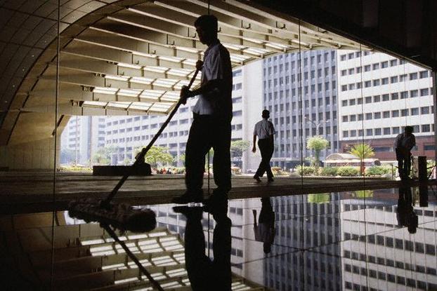 Best Shed Cleaning Services and Cost In Omaha NE | Price Cleaning Services