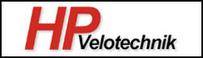 Click Here to See HP Velotechnik's Lineup of Recumbent Bikes in TN in Murfreesboro near Nashville