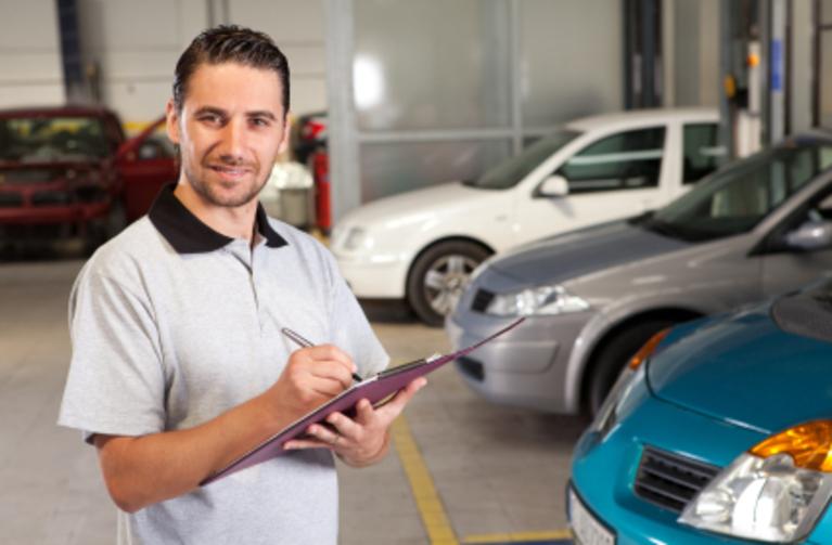 Vehicle Inspection Services and Cost in Las Vegas NV | Aone Mobile Mechanics