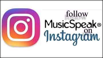 MusicSpeak artist Music Speak Instagram Music Speaks Gary WIlliams Musicspeak Education Program Hardwick Vermont VT musicspeak musicans corner MusicSpeak is a registered trademark All Rights Reserved