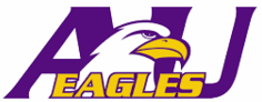 Ashland University Logo