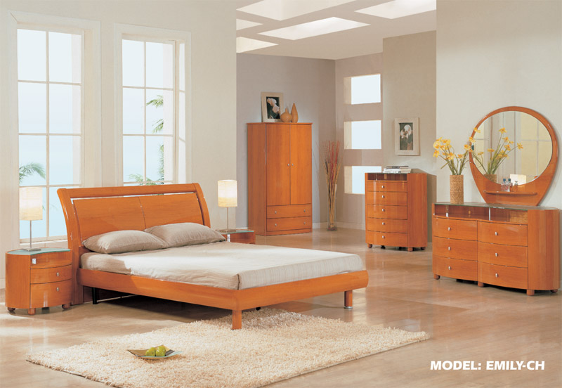 bedroom furniture sets | arte interiors | chicago furniture stores