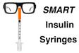 Smart Syringes