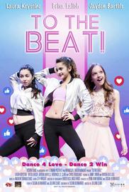 Watch To The Beat! on Amazon Prime