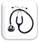 Cincinnati Hills Animal Clinic Stethoscope