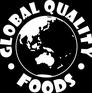 GQF Logo