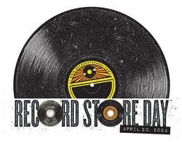 RSD SPECIAL RELEASES