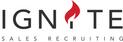 Ignite Sales Recruiting Inc.