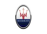 Maserati Auto Repair in Schaumburg, IL