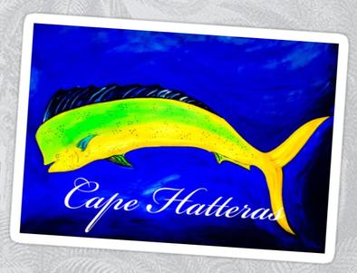 obx wahoo, wahoo sticker, cape hatteras wahoo, obx whale, obx whale decal, obx whale sticker, cape hatteras whale, cape hatteras whale sticker, obx lighthouse, cape hatteras lighthouse, lighthouse decal, lighthouse sticker, stickermule, obx lighthouse art, obx surfboard, obx surf shop, obx surfing, obx surfboard sticker, outer banks surfboard, cape hatteras surfboard sticker, obx, obx octopus, obx octopus sticker, original obx, obx artist, cape hatty, cape hatteras octopus, cape hatteras sticker, cape hatteras nc sticker, cape hatteras nc, cape hatty, cape hatteras decal, cape hatteras nc sticker, cape hatteras blue marlin, cape hatteras art, cape hatteras lighthouse, cape hatteras artist, camo fish sticker, camo fish, aqua camo, aqua camoflauge sticker, aquaflauge sticker, camo fish sticker, camo tuna sticker, aqua camoflauge tuna, whale shark, whale shark sticker, whale shark decal, whale sharky, whale sharky sticker, whale sharky decal, whale shark, whale sharky, whale shark sticker, whale shark fin, whale sharky sticker, whale sharky decal, obx octopus, obx octopus sticker, outer banks octopus sticker, octopus art, colorful octopus, nc flag wahoo, nc wahoo sticker, nc flag wahoo decal, obx anchor sticker, obx anchor decal, obx dog, obx salty dog, salty dog sticker, obx decal, obx sticker, outer banks sticker, outer banks nc, obx nc, sobx nc, obx art, obx decor, nc dog sticker, nc flag dog, nc flag dog decal, nc flag labrador, nc flag dog art, nc flag dog design, nc flag dog ,nc flag wahoo, nc wahoo, nc flag wahoo sticker, nc flag wahoo decal, nautical nc wahoo, nautical nc flag wahoo, nc state decal, nc state sticker, nc,dog bone art, dog bone sticker, nc crab sticker, nc flag crab,swansboro, cedar point nc, swansboro stickers, nc flag waterfowl, nc flag fowl sticker, nc waterfowl, nc hunter sticker, nc , nc pelican, nc flag pelican, nc flag pelican sticker, nc flag fowl, nc flag pelican sticker, nc dog, colorful dog, dog art, dog sticker, german shepherd art, nc flag ships wheel, nc ships wheel, nc flag ships wheel sticker, nautical nc blue marlin, nc blue marlin, nc blue marlin sticker, donald trump art, art collector, cityscapes,nc flag mahi, nc mahi sticker, nc flag mahi decal,nc shrimp sticker, nc flag shrimp, nc shrimp decal, nc flag shrimp design, nc flag shrimp art, nc flag shrimp decor, nc flag shrimp,nc pelican, swansboro nc pelican sticker, nc artwork, east carolina art, morehead city decor, beach art, nc beach decor, surf city beach art, nc flag art, nc flag decor, nc flag crab, nc outline, swansboro nc sticker, swansboro fishing boat, nc starfish, nc flag starfish, nc flag starfish design, nc flag starfish decor, boro girl nc, nc flag starfish sticker, nc ships wheel, nc flag ships wheel, nc flag ships wheel sticker, nc flag sticker, nc flag swan, nc flag fowl, nc flag swan sticker, nc flag swan design, swansboro sticker, swansboro nc sticker, swan sticker, swansboro nc decal, swansboro nc, swansboro nc decor, swansboro nc swan sticker, coastal farmhouse swansboro, ei sailfish, sailfish art, sailfish sticker, ei nc sailfish, nautical nc sailfish, nautical nc flag sailfish, nc flag sailfish, nc flag sailfish sticker, starfish sticker, starfish art, starfish decal, nc surf brand, nc surf shop, wilmington surfer, obx surfer, obx surf sticker, sobx, obx, obx decal, surfing art, surfboard art, nc flag, ei nc flag sticker, nc flag artwork, vintage nc, ncartlover, art of nc, ourstatestore, nc state, whale decor, whale painting, trouble whale wilmington,nautilus shell, nautilus sticker, ei nc nautilus sticker, nautical nc whale, nc flag whale sticker, nc whale, nc flag whale, nautical nc flag whale sticker, ugly fish crab, ugly crab sticker, colorful crab sticker, colorful crab decal, crab sticker, ei nc crab sticker, marlin jumping, moon and marlin, blue marlin moon ,nc shrimp, nc flag shrimp, nc flag shrimp sticker, shrimp art, shrimp decal, nautical nc flag shrimp sticker, nc surfboard sticker, nc surf design, carolina surfboards, www.carolinasurfboards, nc surfboard decal, artist, original artwork, graphic design, car stickers, decals, www.stickers.com, decals com, spanish mackeral sticker, nc flag spanish mackeral, nc flag spanish mackeral decal, nc spanish sticker, nc sea turtle sticker, donal trump, bill gates, camp lejeune, twitter, www.twitter.com, decor.com, www.decor.com, www.nc.com, nautical flag sea turtle, nautical nc flag turtle, nc mahi sticker, blue mahi decal, mahi artist, seagull sticker, white blue seagull sticker, ei nc seagull sticker, emerald isle nc seagull sticker, ei seahorse sticker, seahorse decor, striped seahorse art, salty dog, salty doggy, salty dog art, salty dog sticker, salty dog design, salty dog art, salty dog sticker, salty dogs, salt life, salty apparel, salty dog tshirt, orca decal, orca sticker, orca, orca art, orca painting, nc octopus sticker, nc octopus, nc octopus decal, nc flag octopus, redfishsticker, puppy drum sticker, nautical nc, nautical nc flag, nautical nc decal, nc flag design, nc flag art, nc flag decor, nc flag artist, nc flag artwork, nc flag painting, dolphin art, dolphin sticker, dolphin decal, ei dolphin, dog sticker, dog art, dog decal, ei dog sticker, emerald isle dog sticker, dog, dog painting, dog artist, dog artwork, palm tree art, palm tree sticker, palm tree decal, palm tree ei,ei whale, emerald isle whale sticker, whale sticker, colorful whale art, ei ships wheel, ships wheel sticker, ships wheel art, ships wheel, dog paw, ei dog, emerald isle dog sticker, emerald isle dog paw sticker, nc spadefish, nc spadefish decal, nc spadefish sticker, nc spadefish art, nc aquarium, nc blue marlin, coastal decor, coastal art, pink joint cedar point, ellys emerald isle, nc flag crab, nc crab sticker, nc flag crab decal, nc flag ,pelican art, pelican decor, pelican sticker, pelican decal, nc beach art, nc beach decor, nc beach collection, nc lighthouses, nc prints, nc beach cottage, octopus art, octopus sticker, octopus decal, octopus painting, octopus decal, ei octopus art, ei octopus sticker, ei octopus decal, emerald isle nc octopus art, ei art, ei surf shop, emerald isle nc business, emerald isle nc tourist, crystal coast nc, art of nc, nc artists, surfboard sticker, surfing sticker, ei surfboard , emerald isle nc surfboards, ei surf, ei nc surfer, emerald isle nc surfing, surfing, usa surfing, us surf, surf usa, surfboard art, colorful surfboard, sea horse art, sea horse sticker, sea horse decal, striped sea horse, sea horse, sea horse art, sea turtle sticker, sea turtle art, redbubble art, redbubble turtle sticker, redbubble sticker, loggerhead sticker, sea turtle art, ei nc sea turtle sticker,shark art, shark painting, shark sticker, ei nc shark sticker, striped shark sticker, salty shark sticker, emerald isle nc stickers, us blue marlin, us flag blue marlin, usa flag blue marlin, nc outline blue marlin, morehead city blue marlin sticker,tuna stic ker, bluefin tuna sticker, anchored by fin tuna sticker,mahi sticker, mahi anchor, mahi art, bull dolphin, mahi painting, mahi decor, mahi mahi, blue marlin artist, sealife artwork, museum, art museum, art collector, art collection, bogue inlet pier, wilmington nc art, wilmington nc stickers, crystal coast, nc abstract artist, anchor art, anchor outline, shored, saly shores, salt life, american artist, veteran artist, emerald isle nc art, ei nc sticker,anchored by fin, anchored by sticker, anchored by fin brand, sealife art, anchored by fin artwork, saltlife, salt life, emerald isle nc sticker, nc sticker, bogue banks nc, nc artist, barry knauff, cape careret nc sticker, emerald isle nc, shark sticker, ei sticker