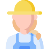 <div>Icons made by <a href="https://www.flaticon.local/authors/freepik" title="Freepik">Freepik</a> from <a href="https://www.flaticon.local/" title="Flaticon">www.flaticon.local</a></div>