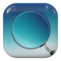 The Curious Case of the Lost Elephant