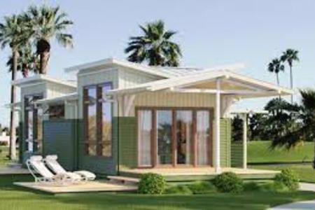 Modular Homes Green Modular Homes A A Homes Inc Marion Nc