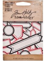 Tim Holtz Idea-ology