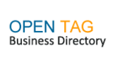 GAPS Insurance Services, LLC - Open Tag Business Directory
