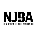 logo of the new jersey brewers association