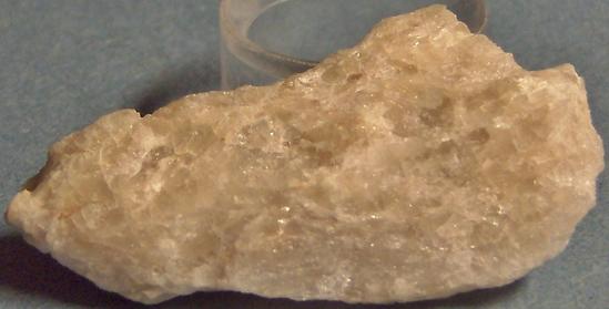 fluorescent TREMOLITE, Clino-suenoite Manganocummingtonite, Mn-bearing Anthophyllite - Balmat, Balmat–Edwards Zinc District, St. Lawrence County, New York, USA