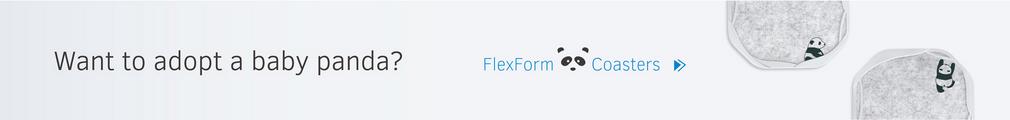 umirro_flexform coasters