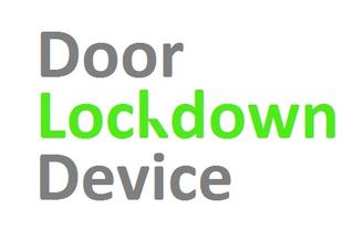 School Security,school shooting, Lockdown Procedure, Children Security ,ayman alkayali, mass shooting, cleveland ohio,locking mechanism,lock down,