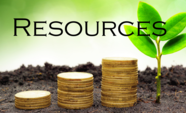 Resources