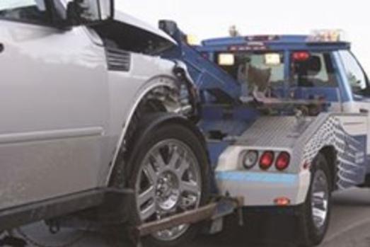 Nevada Junk Car Removal For Cash - Get Paid For Junk Cars in Nevada