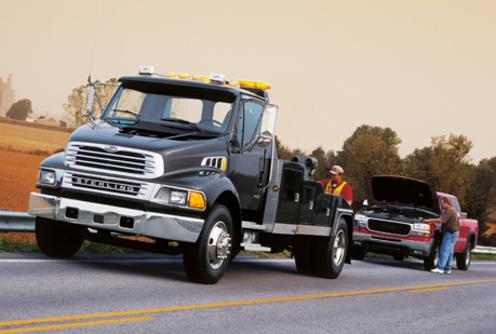 EDINBURG MISSION MCALLEN TOWING SERVICES
