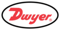 Dwyer Philippines Distributor Magnehelic Photohelic Dwyer Philippines