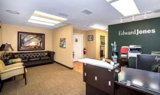 COMMERCIAL REMODELING PRICES & CLEANING SERVICES RATES