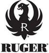 Ruger Firearms Guns
