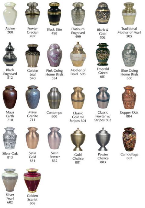 Altman Long Funeral Home And Crematory In Debary Florida