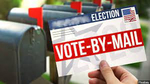 Click Here to Register to Vote by Mail