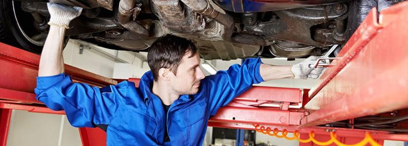 Mobile Mechanic 30/60/90/120 Maintenance Services in OMAHA NE – Mobile Auto Truck Repair Omaha