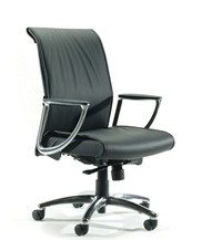 Chairs Direct in Auckland, New Zealand