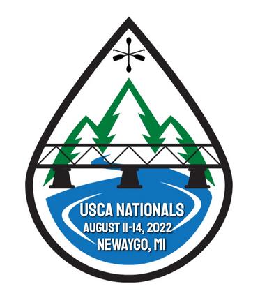 USCA 2022 Marathon Results