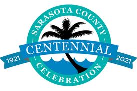 Sarasota Centennial Celebration Partners